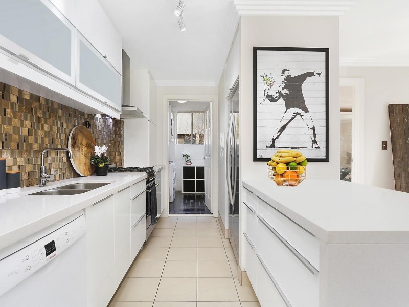 19/27-51 Palmer Street, Woolloomooloo NSW 2011