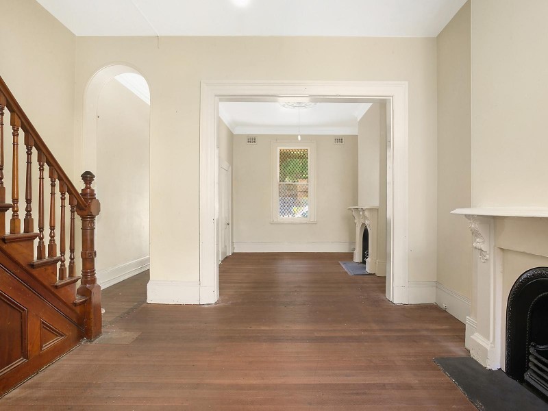 117 Kent Street, Millers Point NSW 2000