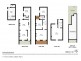 117 Kent Street, Millers Point NSW 2000 Floorplan