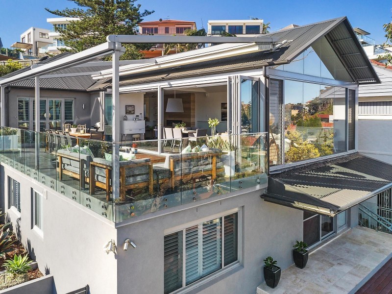 2 Macleay Street, North Bondi NSW 2026