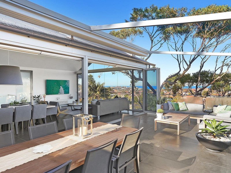 2 Macleay Street, North Bondi NSW 2026