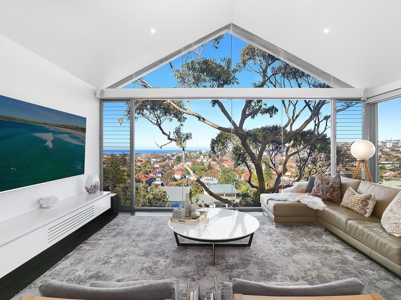 2 Macleay Street, North Bondi NSW 2026