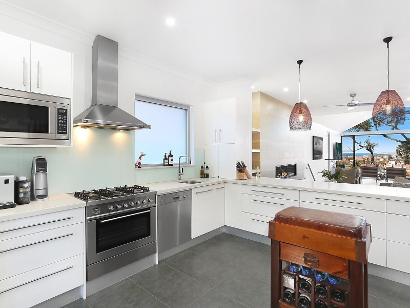 2 Macleay Street, North Bondi NSW 2026