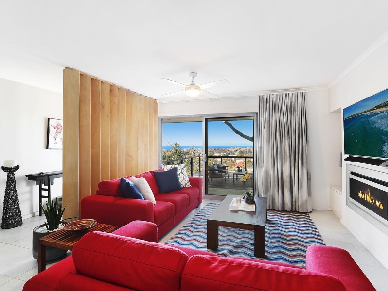 2 Macleay Street, North Bondi NSW 2026