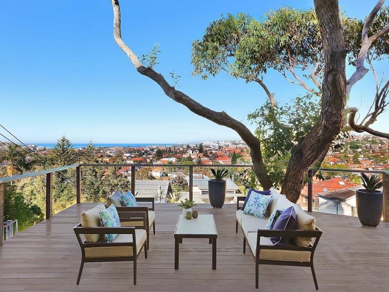 2 Macleay Street, North Bondi NSW 2026