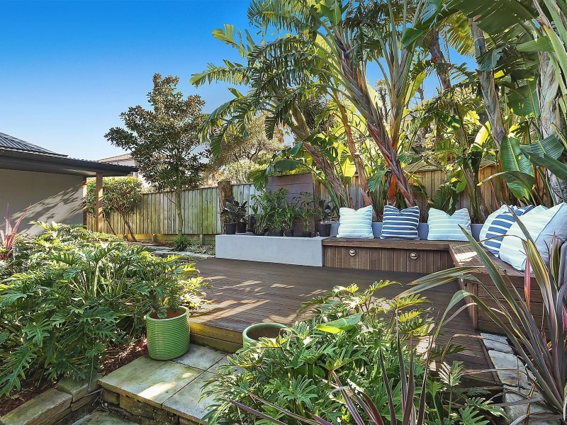 2 Macleay Street, North Bondi NSW 2026