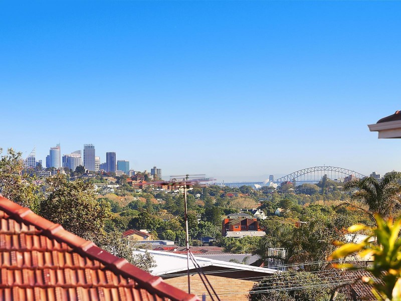 2 Macleay Street, North Bondi NSW 2026