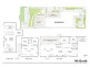 2 Macleay Street, North Bondi NSW 2026 Floorplan