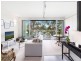 304/1 Francis Street, Darlinghurst NSW 2010