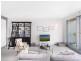 304/1 Francis Street, Darlinghurst NSW 2010