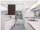 304/1 Francis Street, Darlinghurst NSW 2010