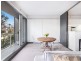 304/1 Francis Street, Darlinghurst NSW 2010