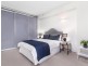 304/1 Francis Street, Darlinghurst NSW 2010