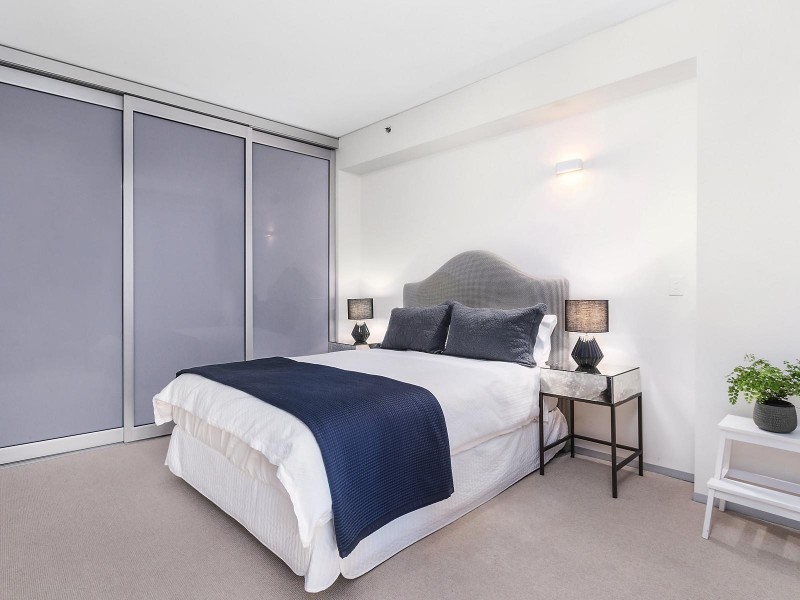 304/1 Francis Street, Darlinghurst NSW 2010