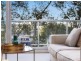 304/1 Francis Street, Darlinghurst NSW 2010