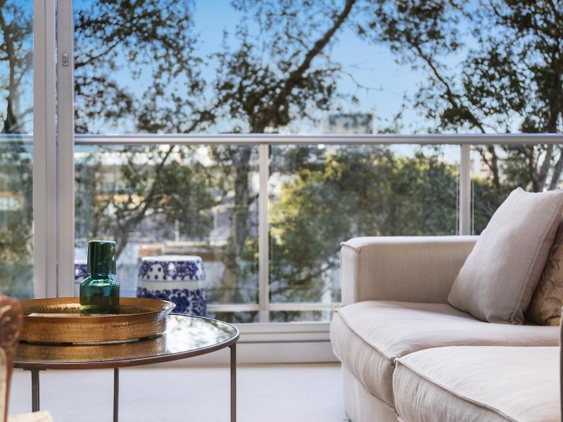 304/1 Francis Street, Darlinghurst NSW 2010