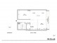 304/1 Francis Street, Darlinghurst NSW 2010 Floorplan