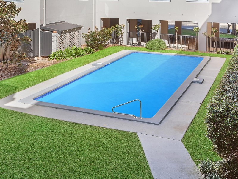 25/17-23 Wallis Parade, North Bondi NSW 2026