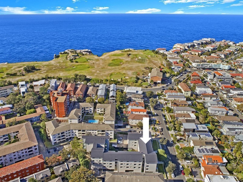 25/17-23 Wallis Parade, North Bondi NSW 2026