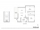 25/17-23 Wallis Parade, North Bondi NSW 2026 Floorplan