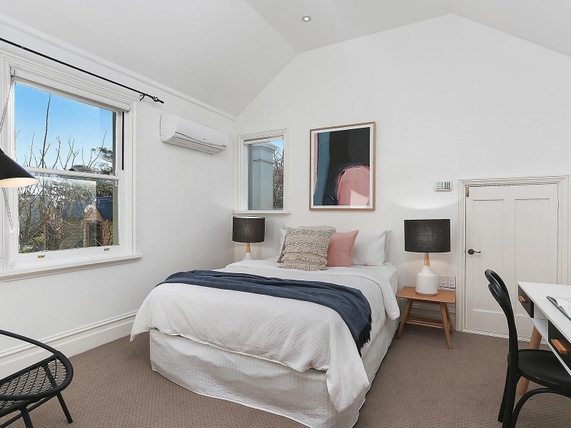 5 John Street, Woollahra NSW 2025