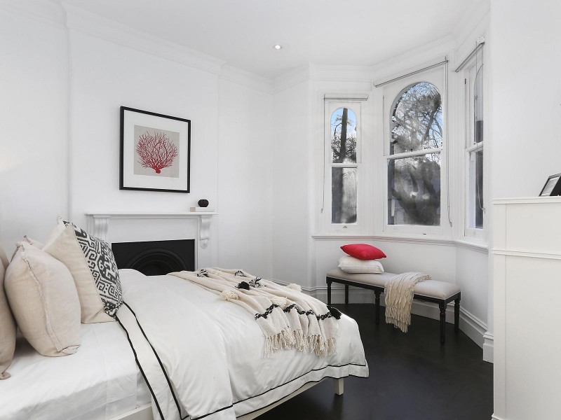 5 John Street, Woollahra NSW 2025