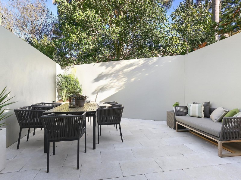 5 John Street, Woollahra NSW 2025