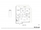 3/533 Kent Street, Sydney NSW 2000 Floorplan