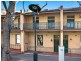 69 Lower Fort Street, Millers Point NSW 2000