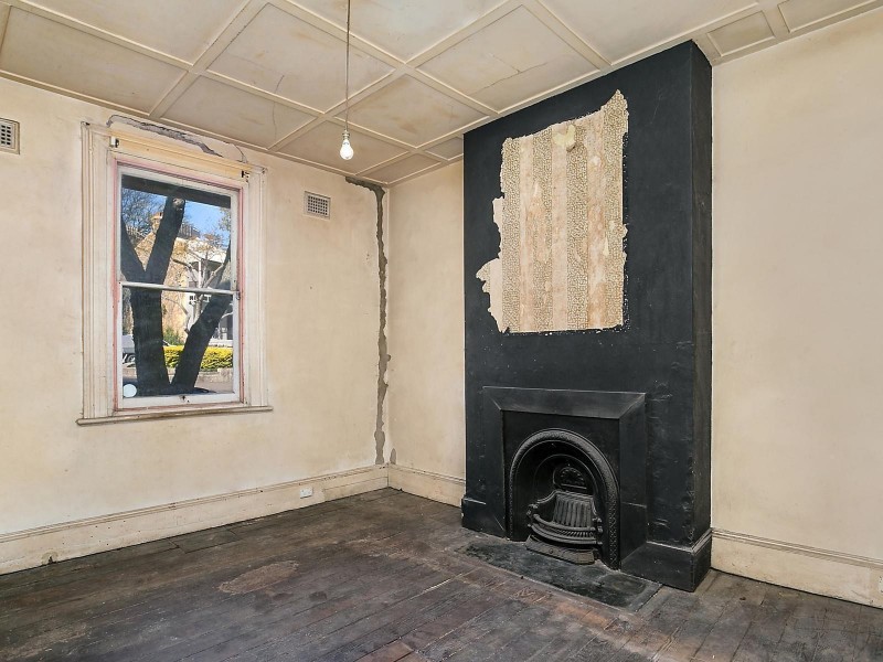 69 Lower Fort Street, Millers Point NSW 2000