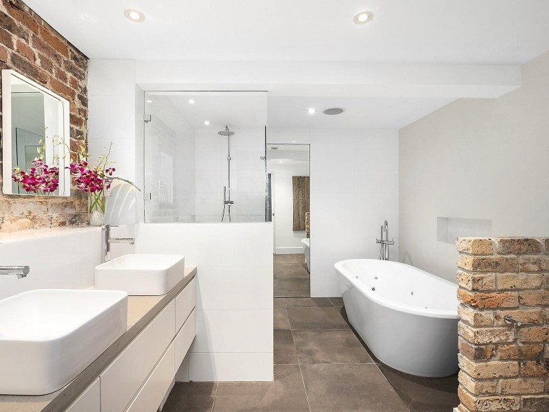 40 Wiley Street, Waverley NSW 2024