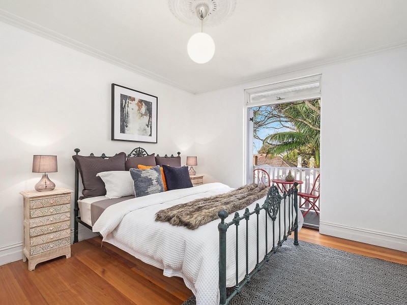 40 Wiley Street, Waverley NSW 2024