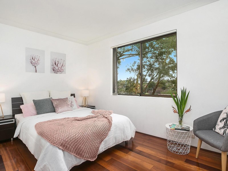 6/9-19 Elsmere Street, Kensington NSW 2033