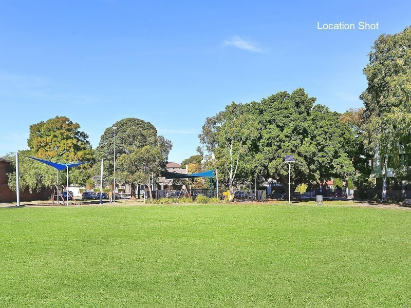 6/9-19 Elsmere Street, Kensington NSW 2033