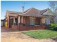 28 Chandos Street, Ashfield NSW 2131