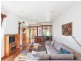 28 Chandos Street, Ashfield NSW 2131