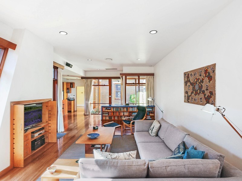 28 Chandos Street, Ashfield NSW 2131