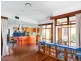28 Chandos Street, Ashfield NSW 2131