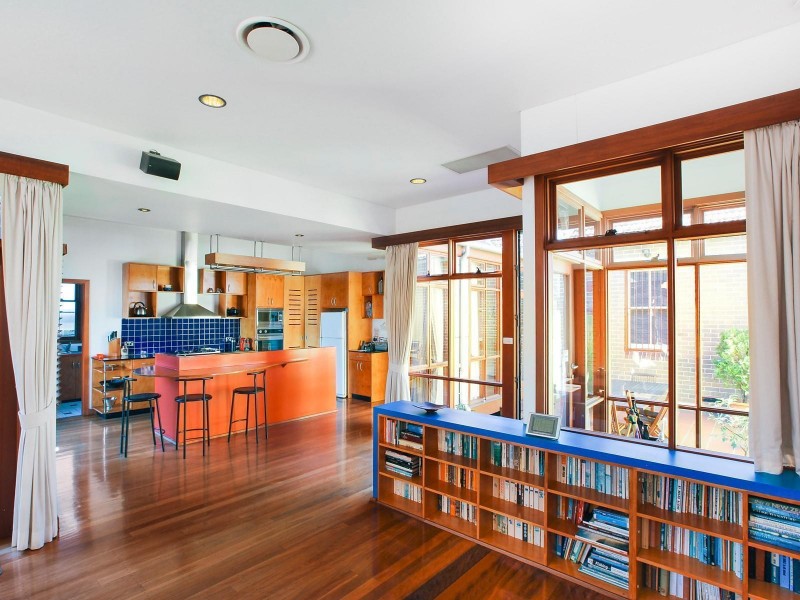 28 Chandos Street, Ashfield NSW 2131