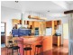 28 Chandos Street, Ashfield NSW 2131