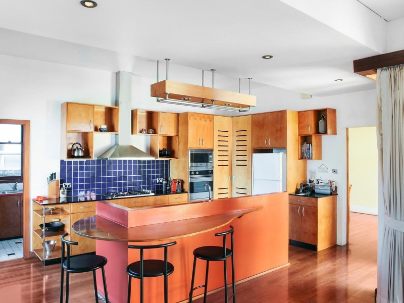 28 Chandos Street, Ashfield NSW 2131