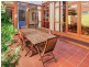 28 Chandos Street, Ashfield NSW 2131