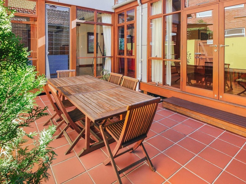28 Chandos Street, Ashfield NSW 2131
