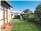 28 Chandos Street, Ashfield NSW 2131