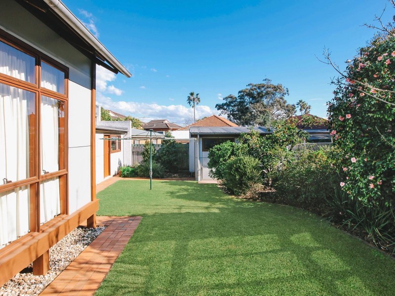 28 Chandos Street, Ashfield NSW 2131