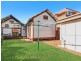 28 Chandos Street, Ashfield NSW 2131