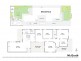 28 Chandos Street, Ashfield NSW 2131 Floorplan
