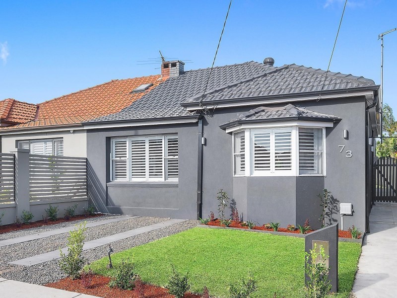 73 Holmes Street, Maroubra NSW 2035
