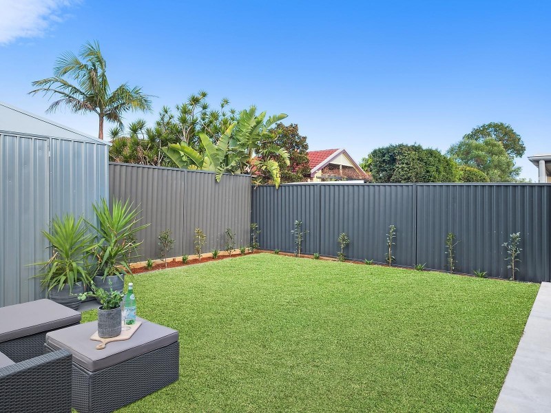 73 Holmes Street, Maroubra NSW 2035