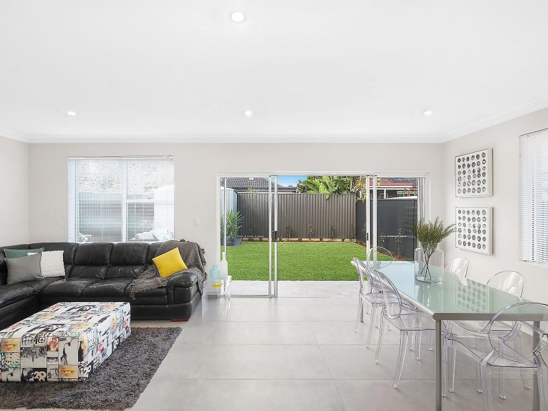 73 Holmes Street, Maroubra NSW 2035